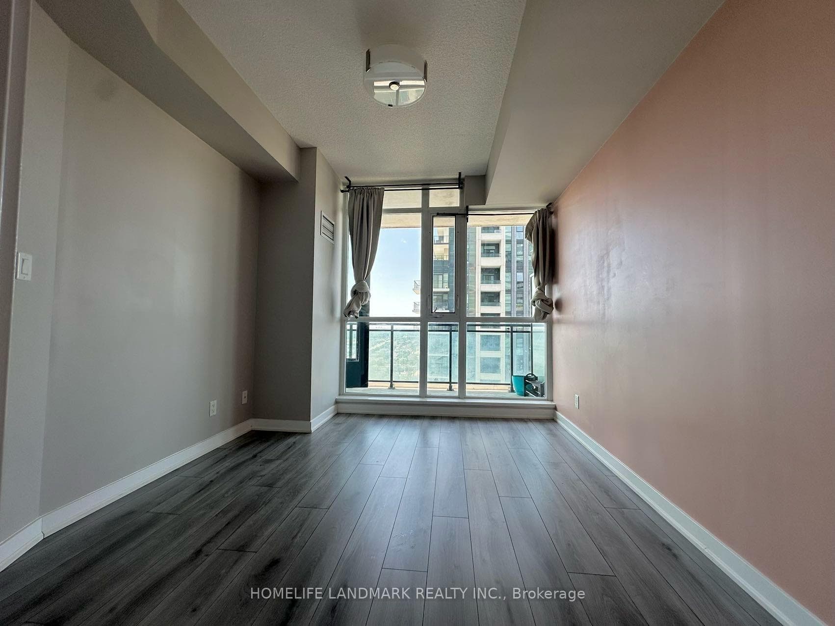 4065 Brickstone Mews Unit 2905 photo 15