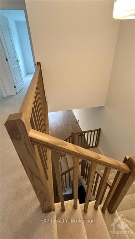 2400 GOLDHAWK Drive photo 19