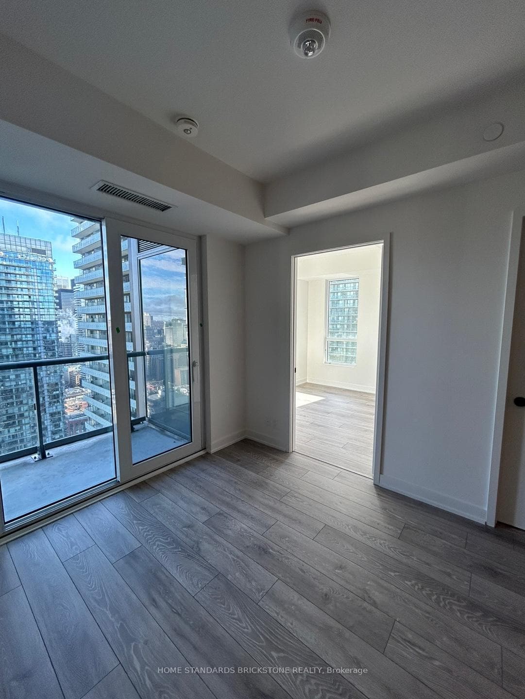 108 Peter Street Unit 3605 photo 7