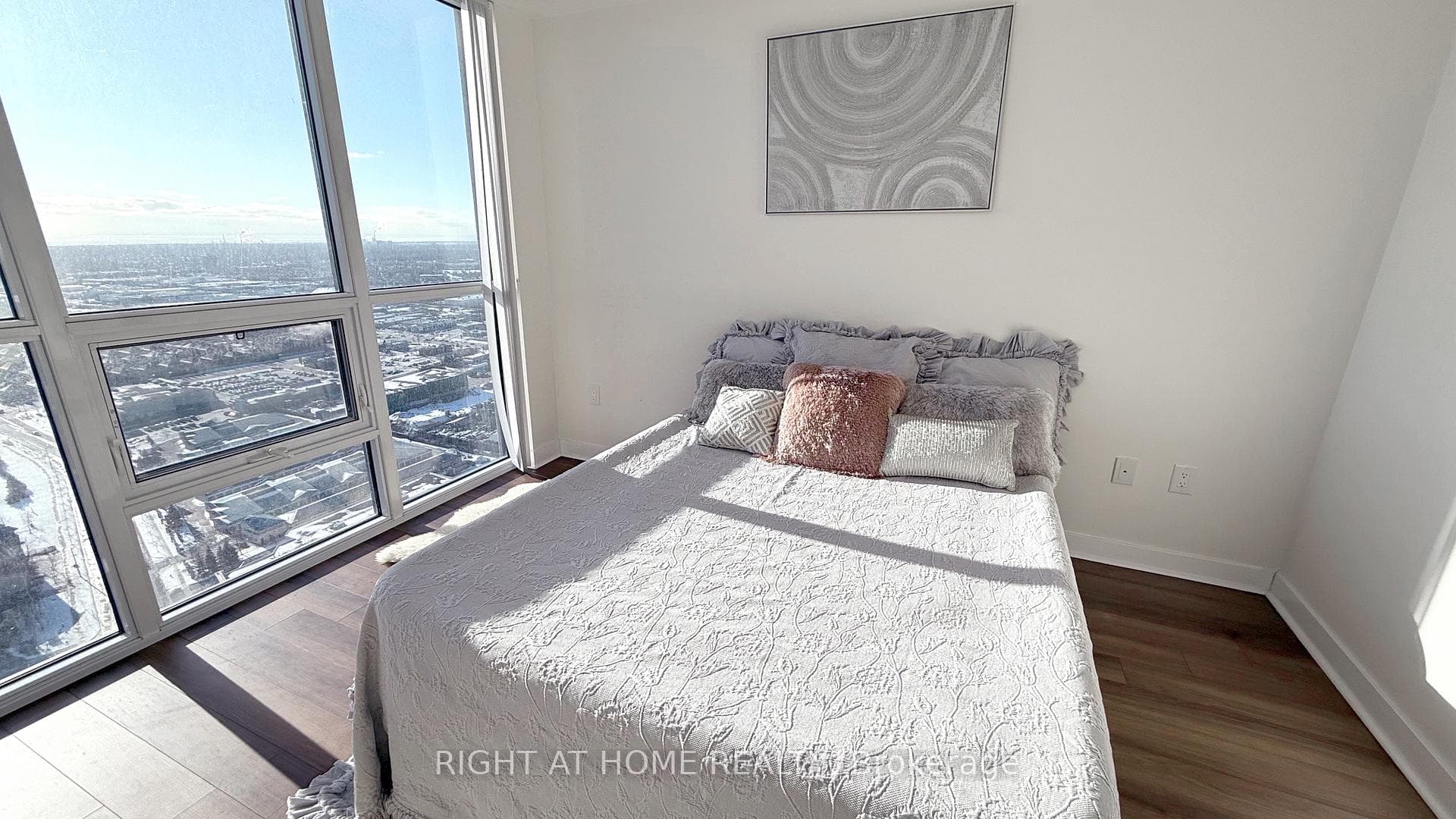 3975 Grand Park Drive Unit 3302 photo 7