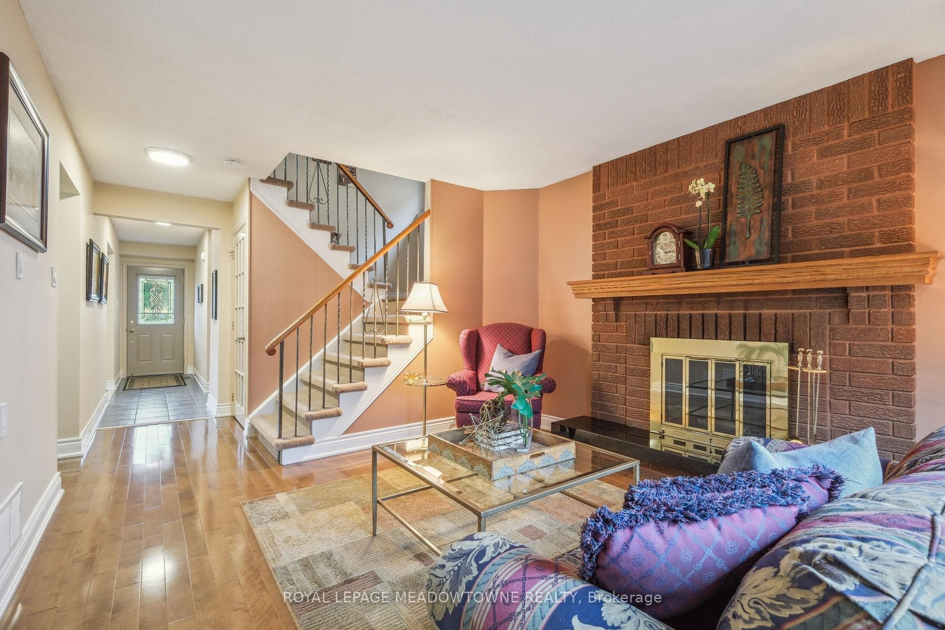 2693 Quill Crescent photo 13