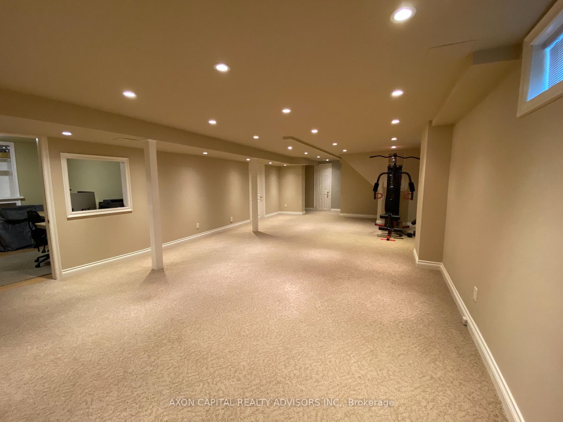 74 Eleanor Circle photo 20
