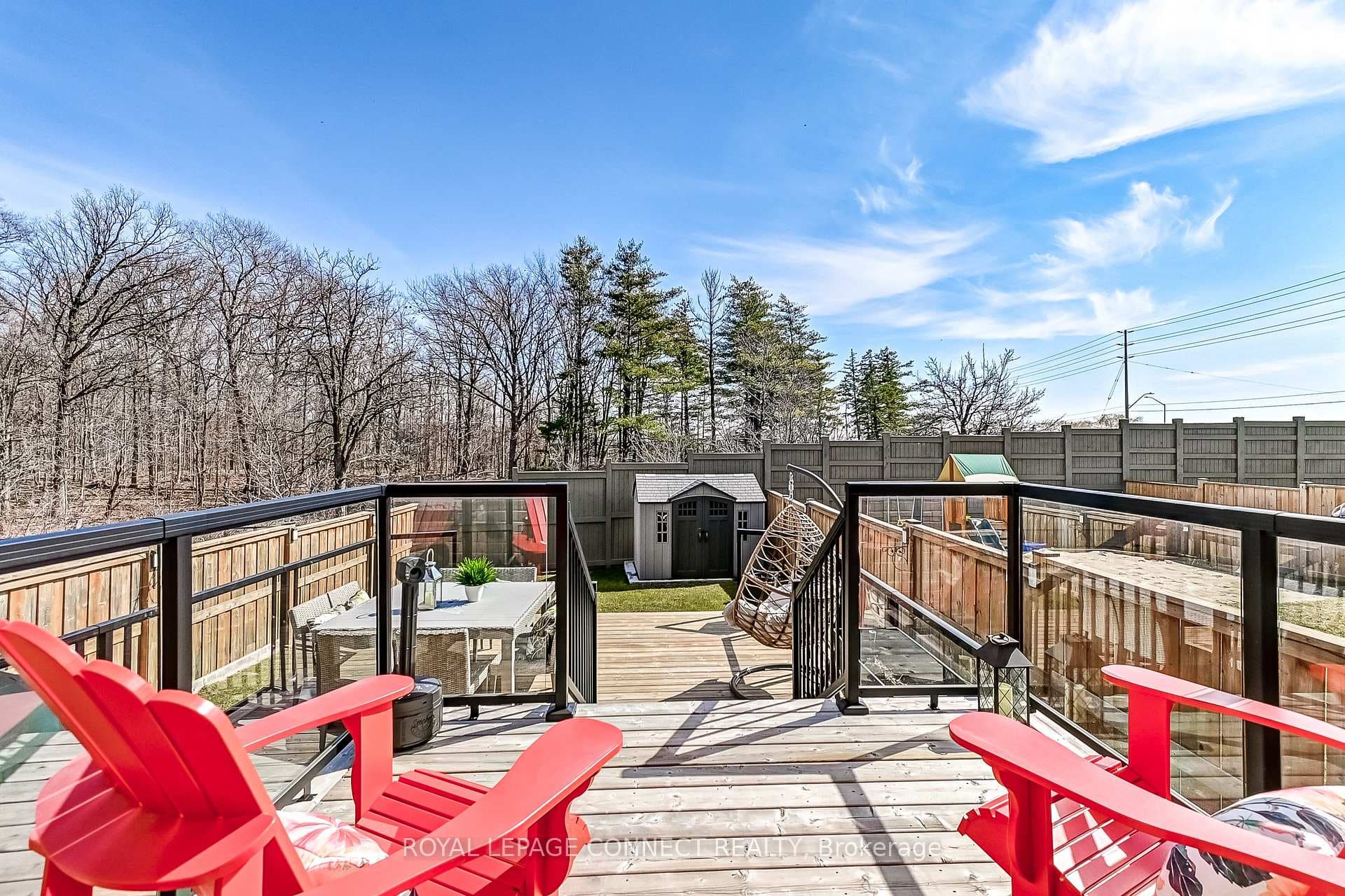 569 Juneberry Court photo 28