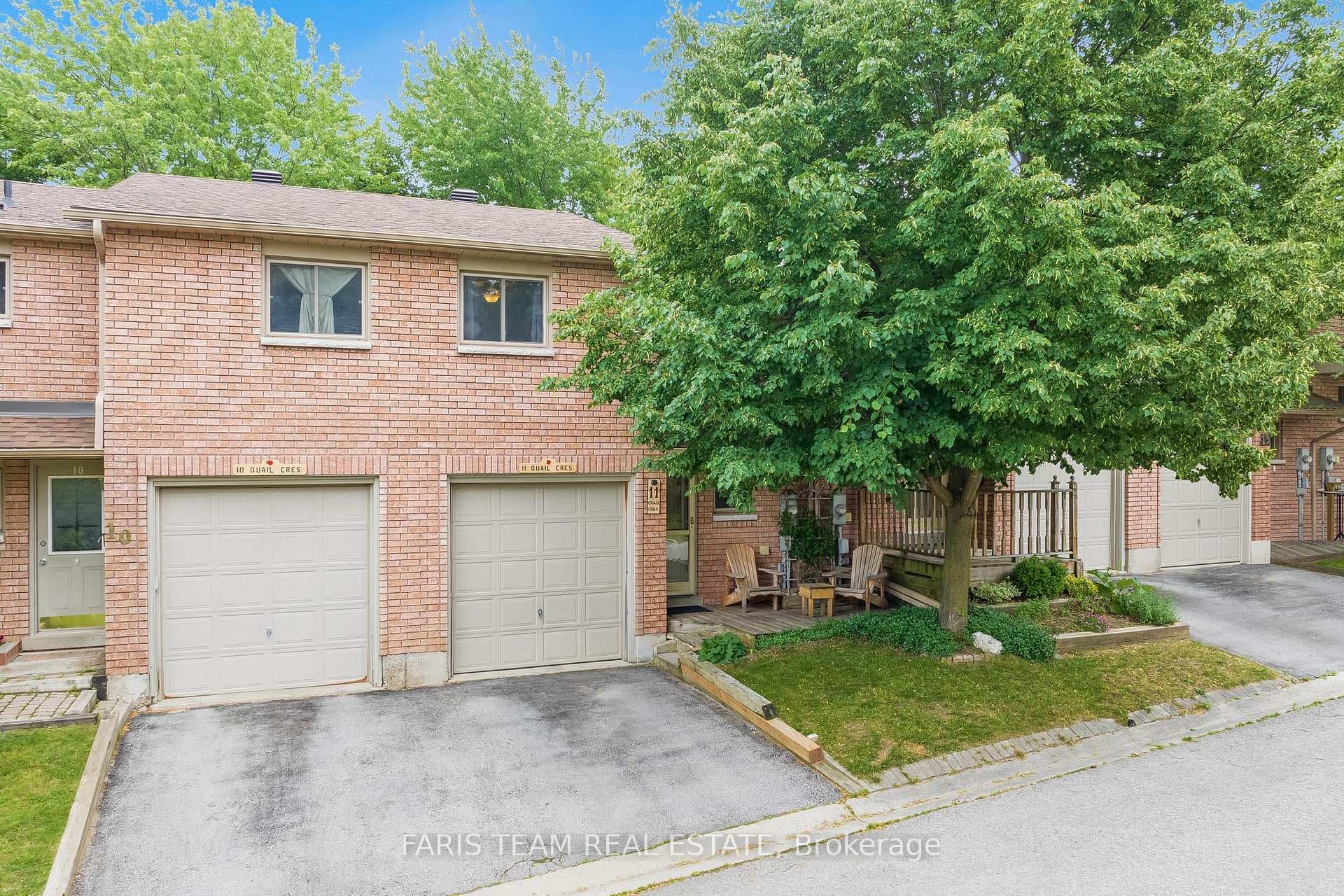 11 Quail Crescent photo 1