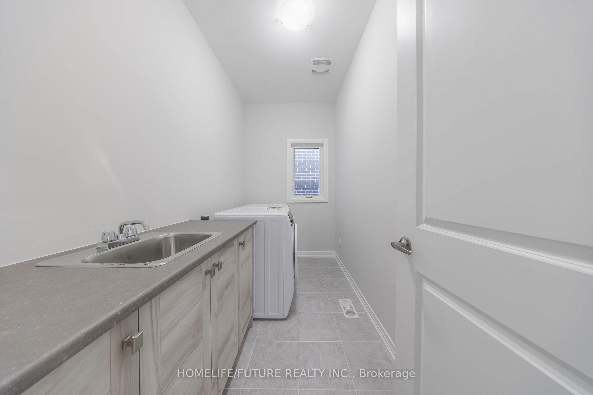 15 Kesterfarm Place photo 30