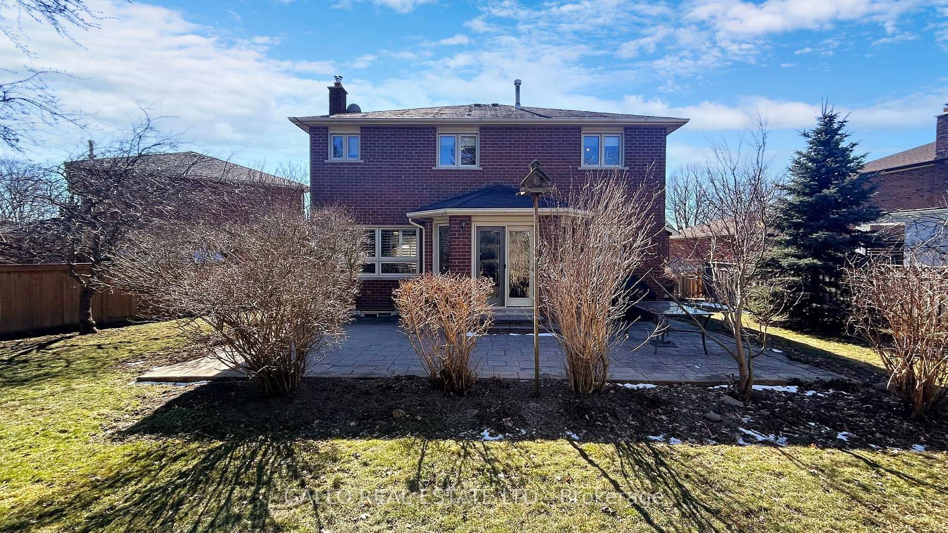 153 Geoffrey Crescent photo 29