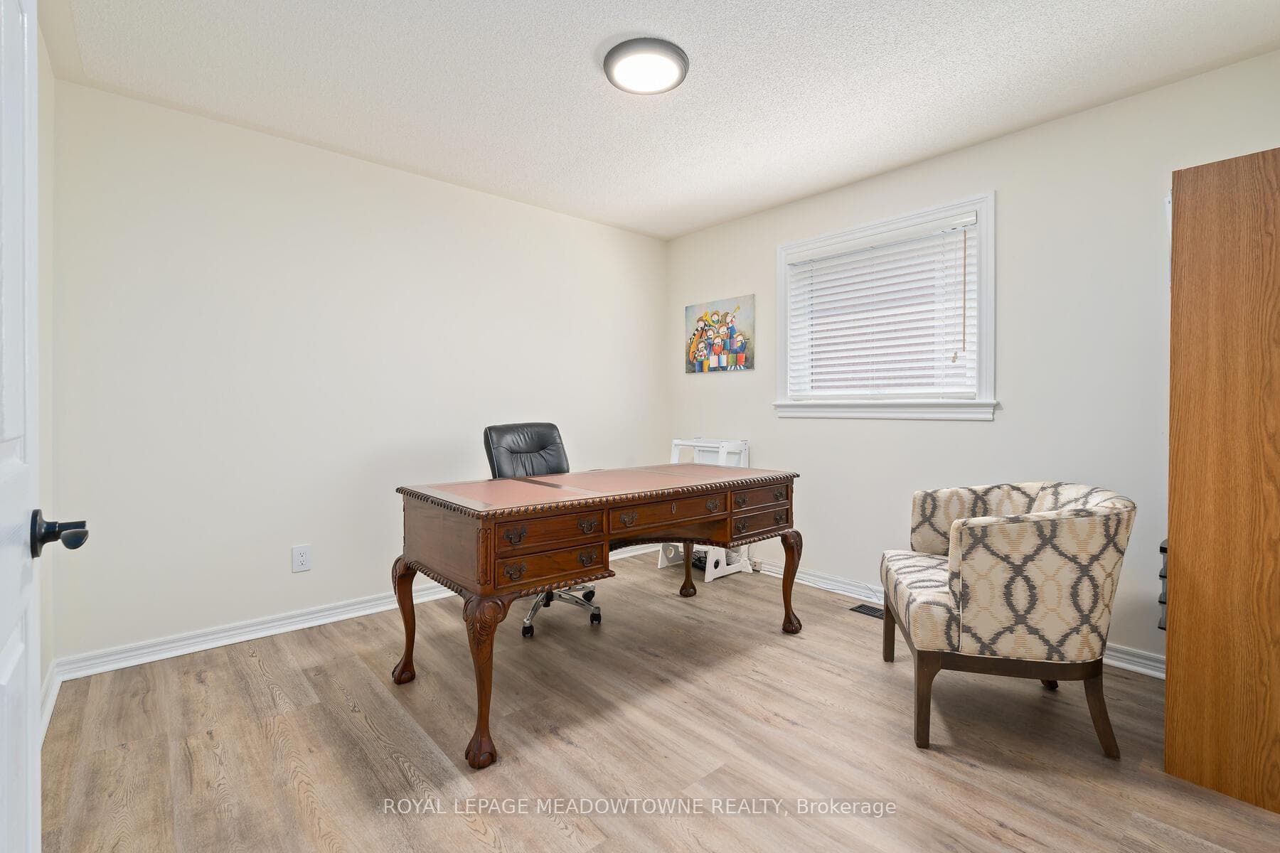 14120 Argyll Road photo 16