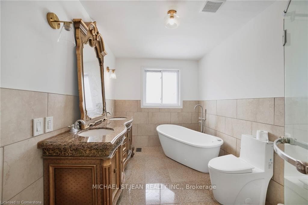 965 Highland Road photo 29