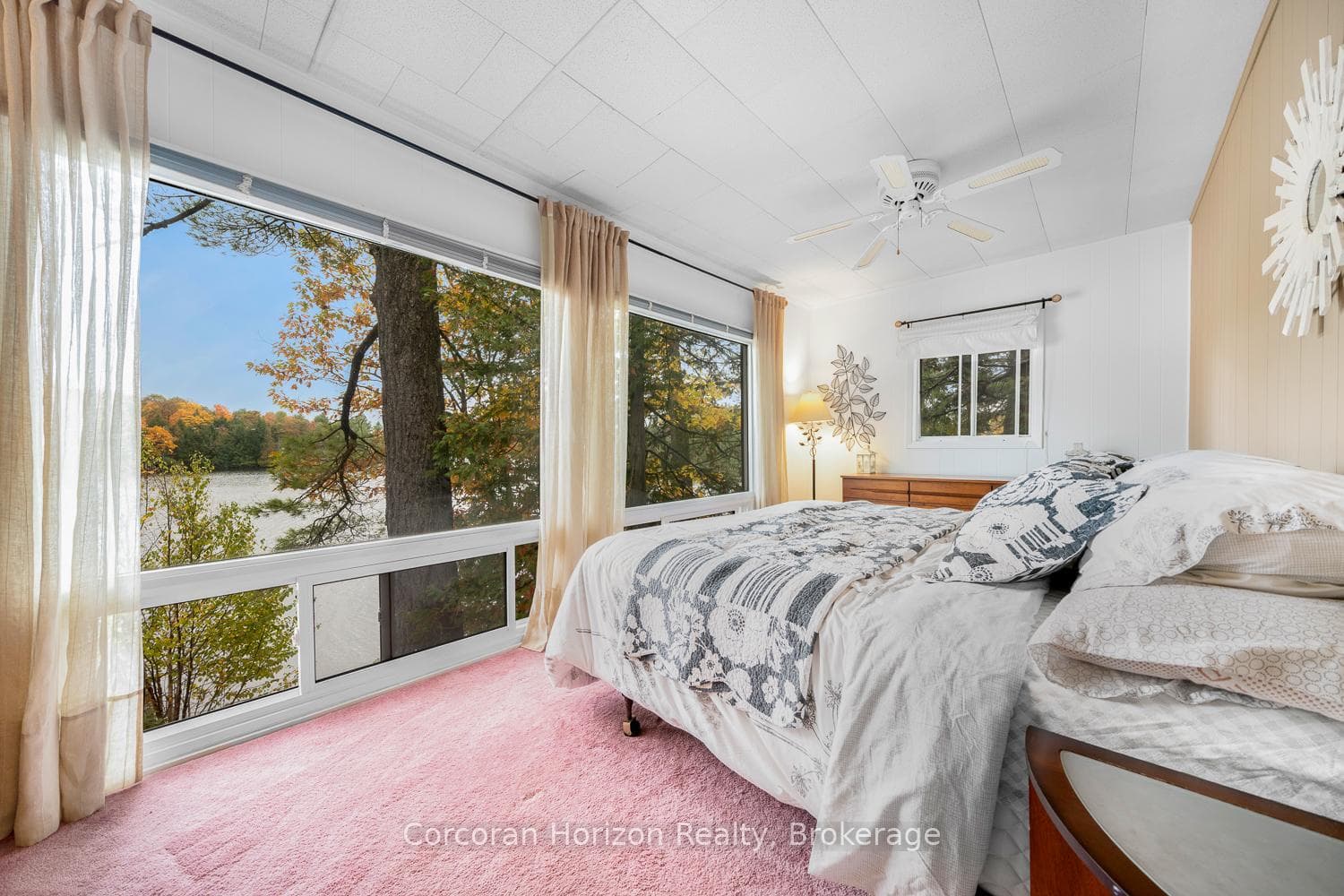 26 Sharon Park Drive photo 27