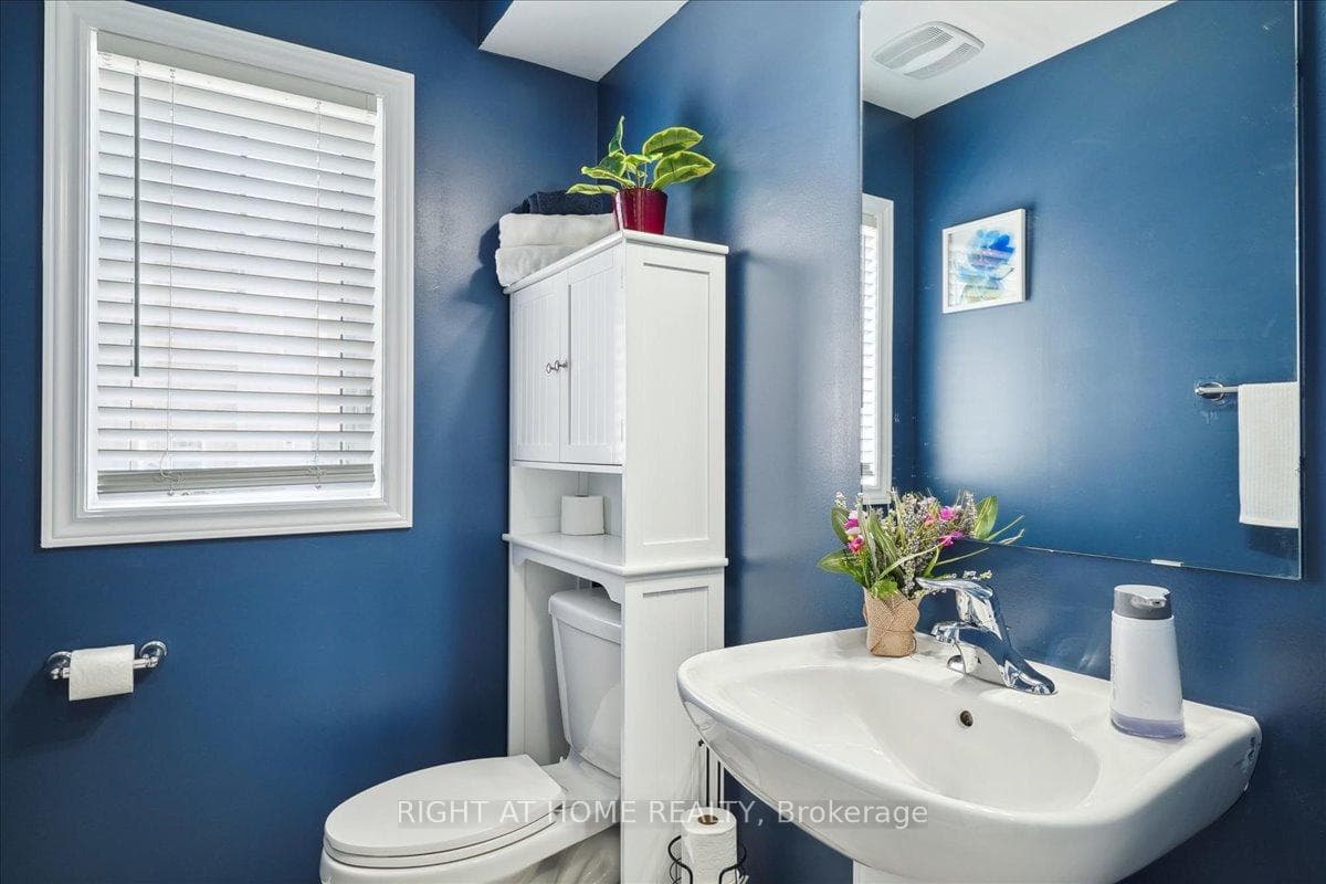 2500 Hill Rise Court Unit 90 photo 12