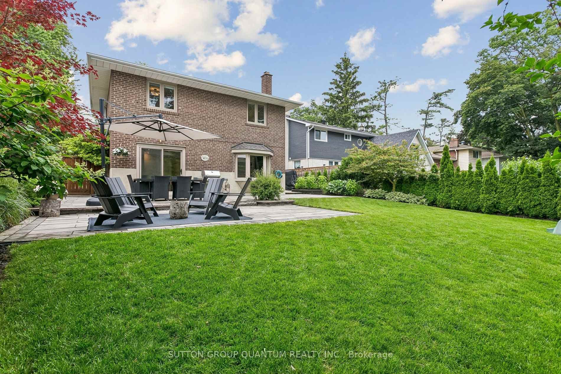 1944 Lenarthur Drive photo 48