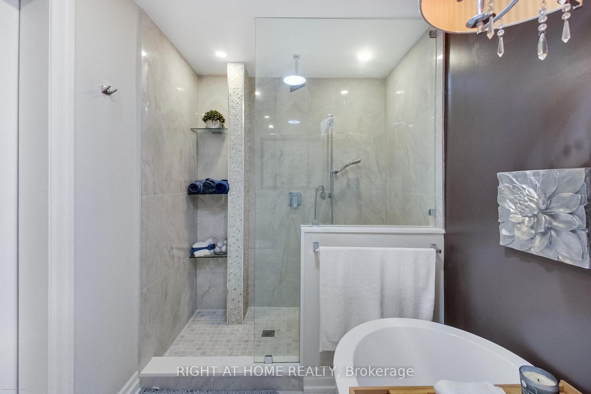 25 Ransom Street photo 31
