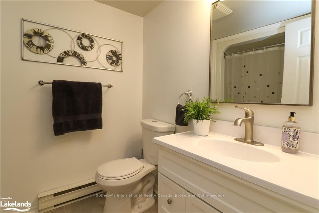 27 DAWSON Drive Unit 136 photo 23