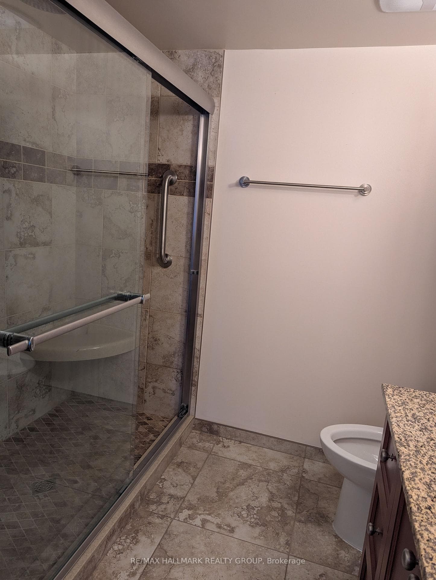 160 George Street Unit 706 photo 26