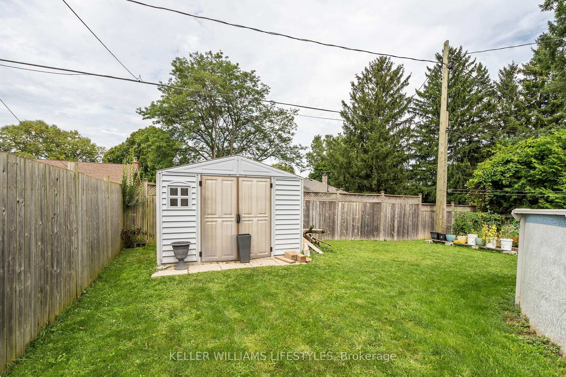 440 Cleveland Avenue photo 40