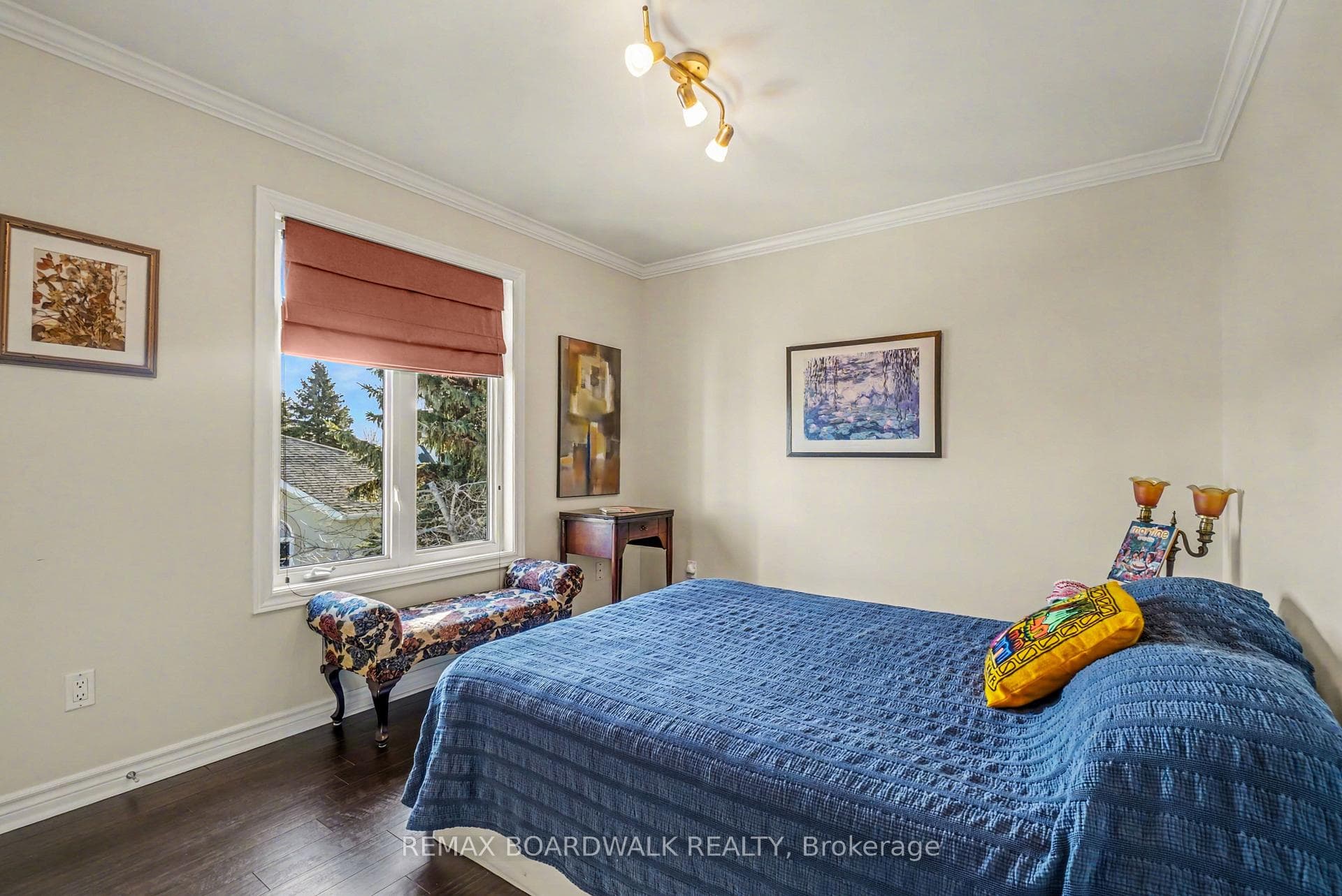 32 De La Croisee Street Unit Unit 204 photo 20