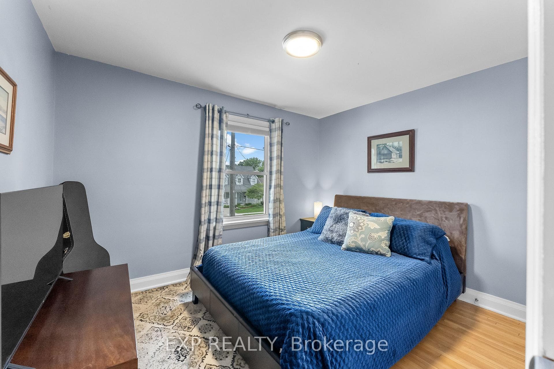 6276 STAMFORD GREEN Drive photo 36