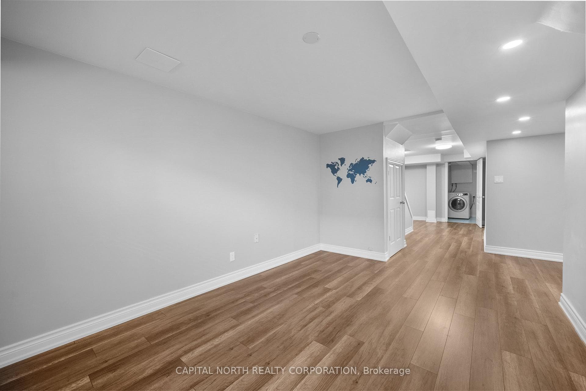 86 Breeze Drive photo 29
