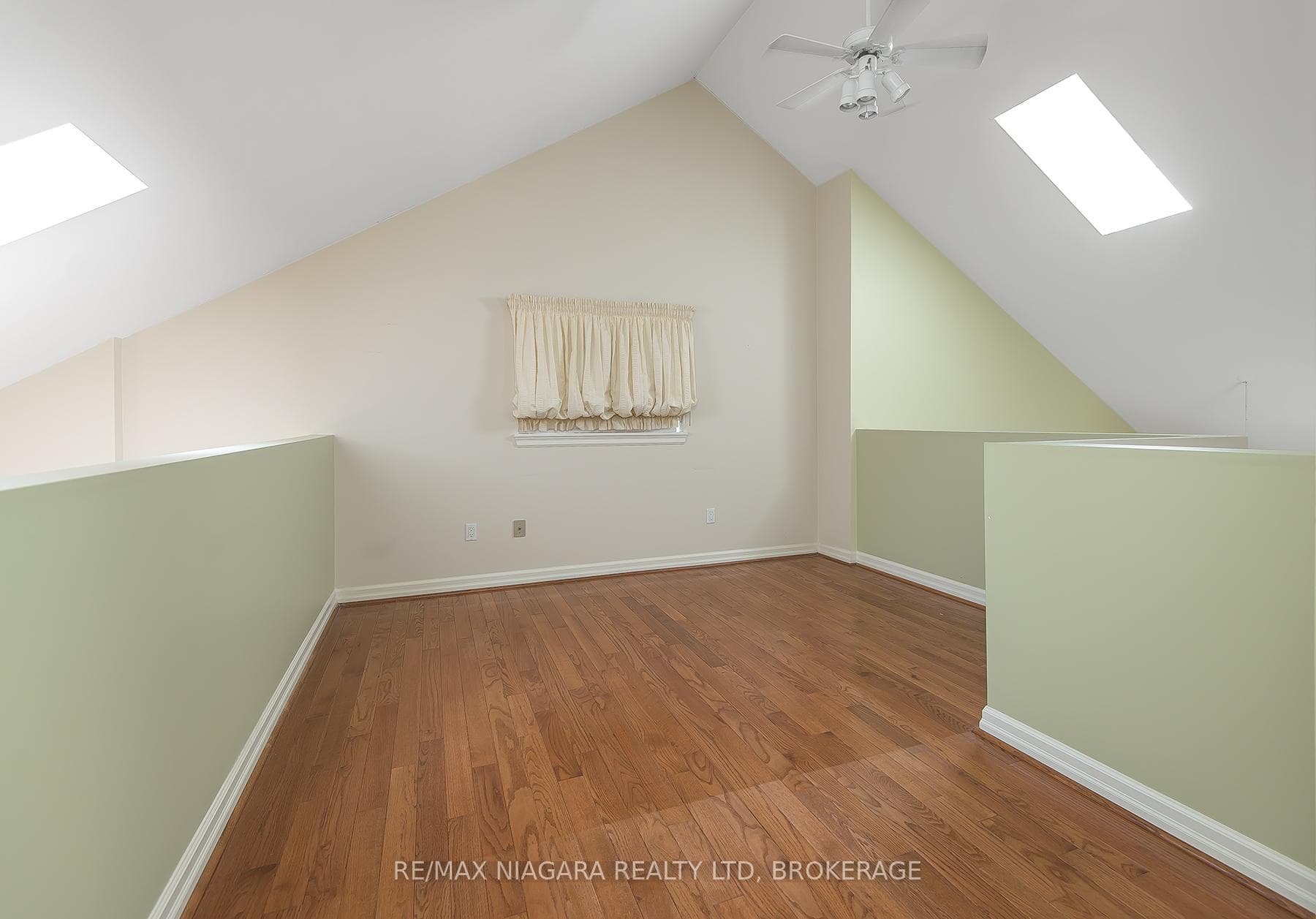 6254 Gore Street photo 19