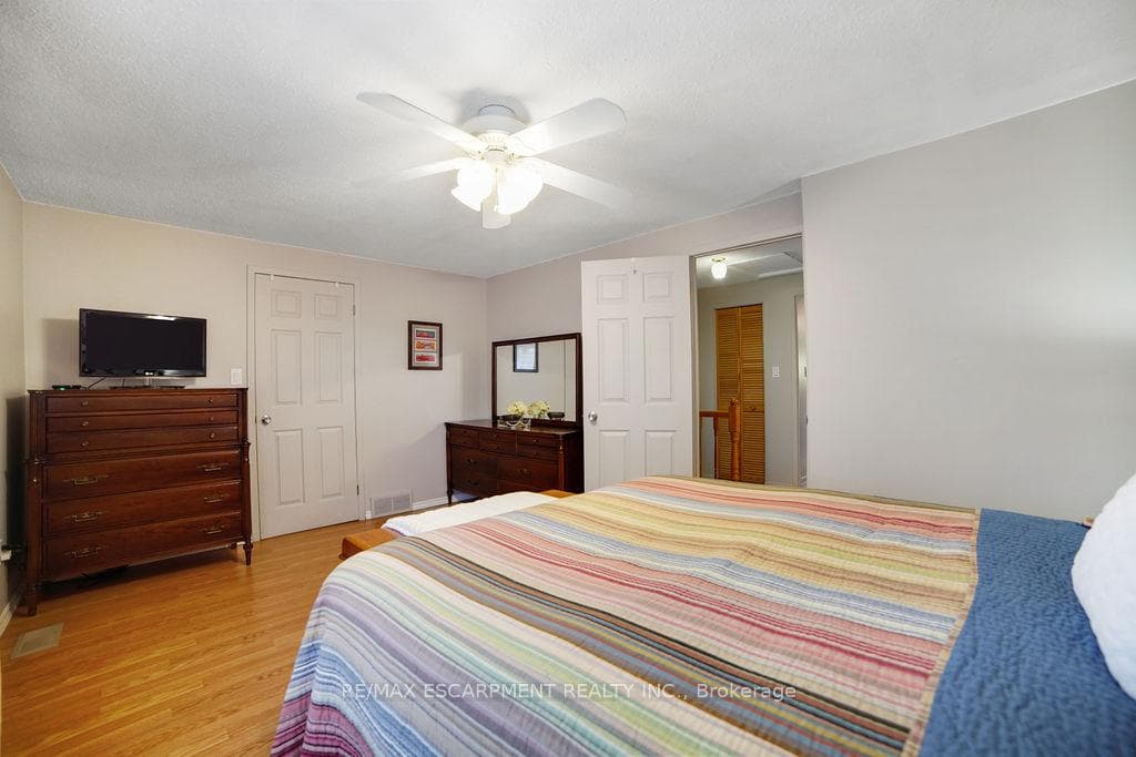 24 Nicklaus Drive Unit 65 photo 16