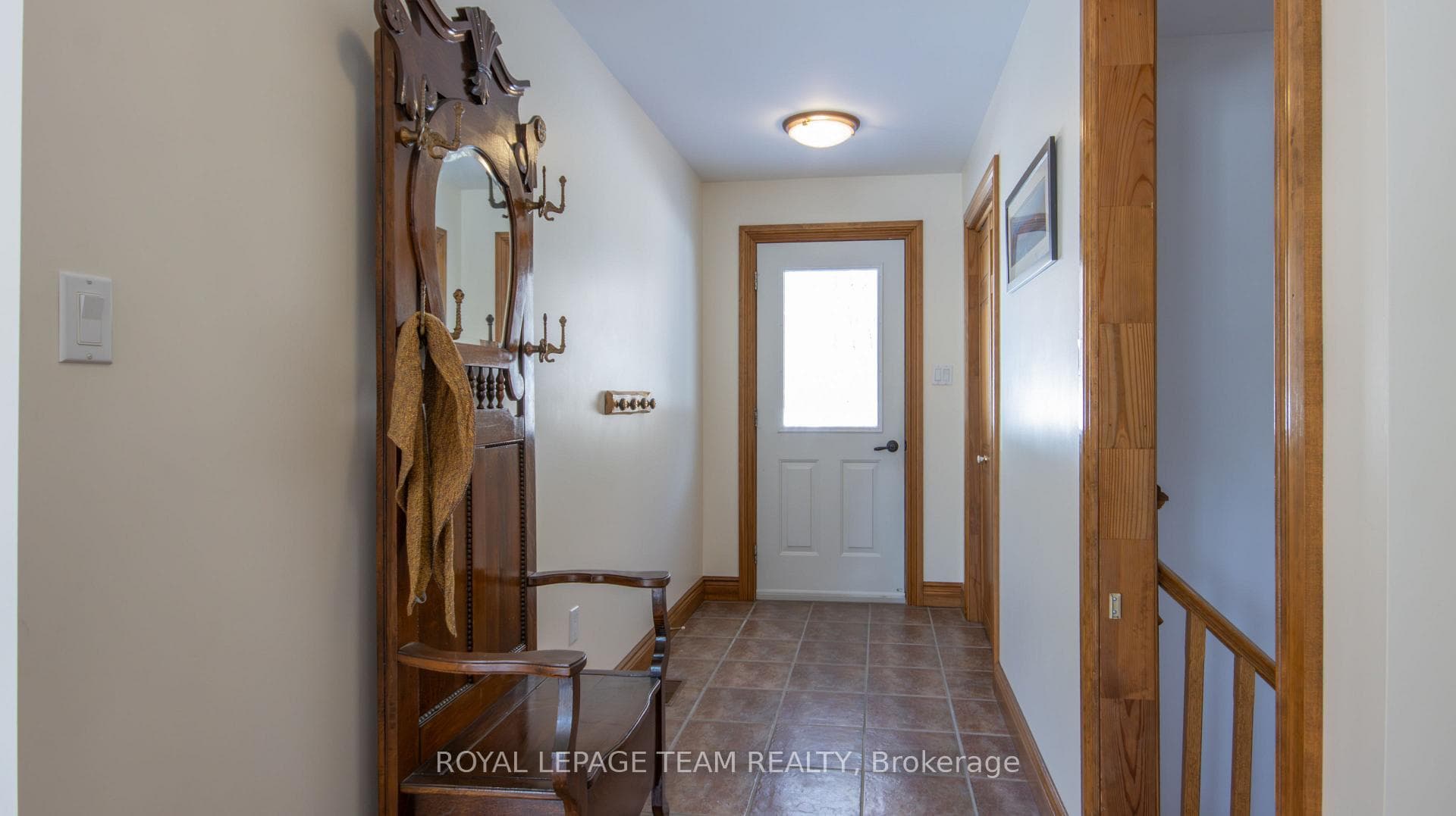 58 Luloff Lane photo 37