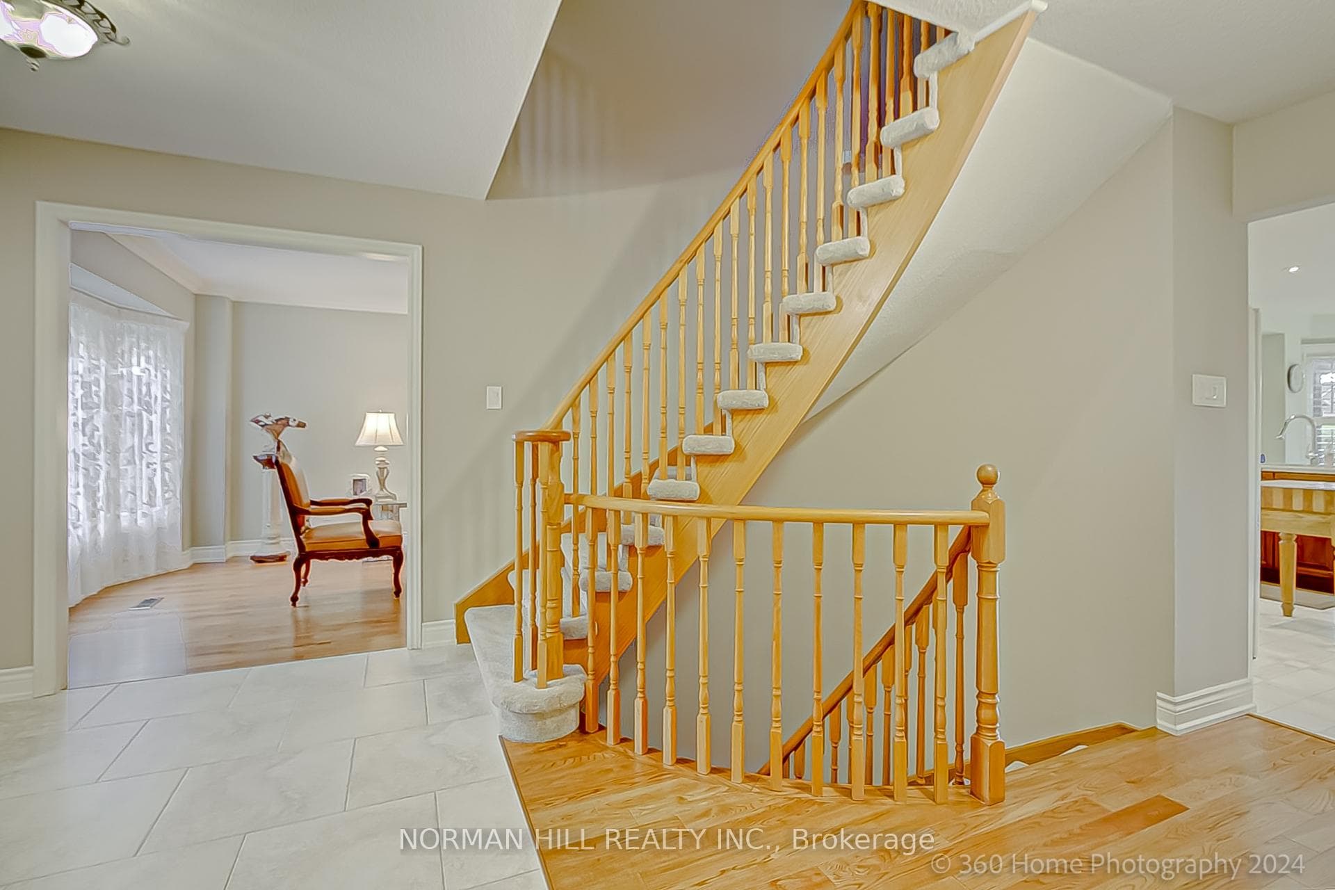 483 Alex Doner Drive photo 9
