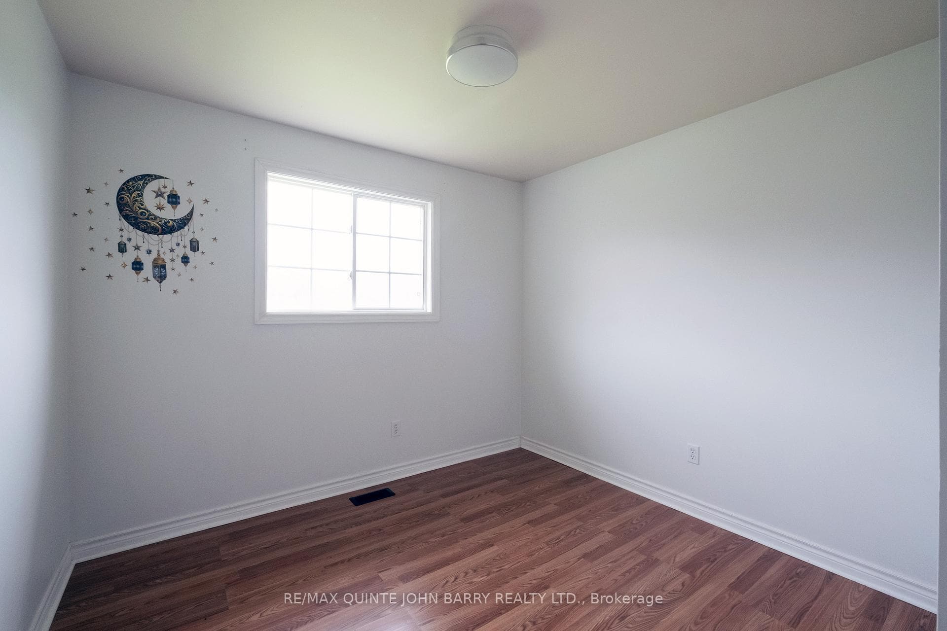 625 Scuttlehole Road photo 18