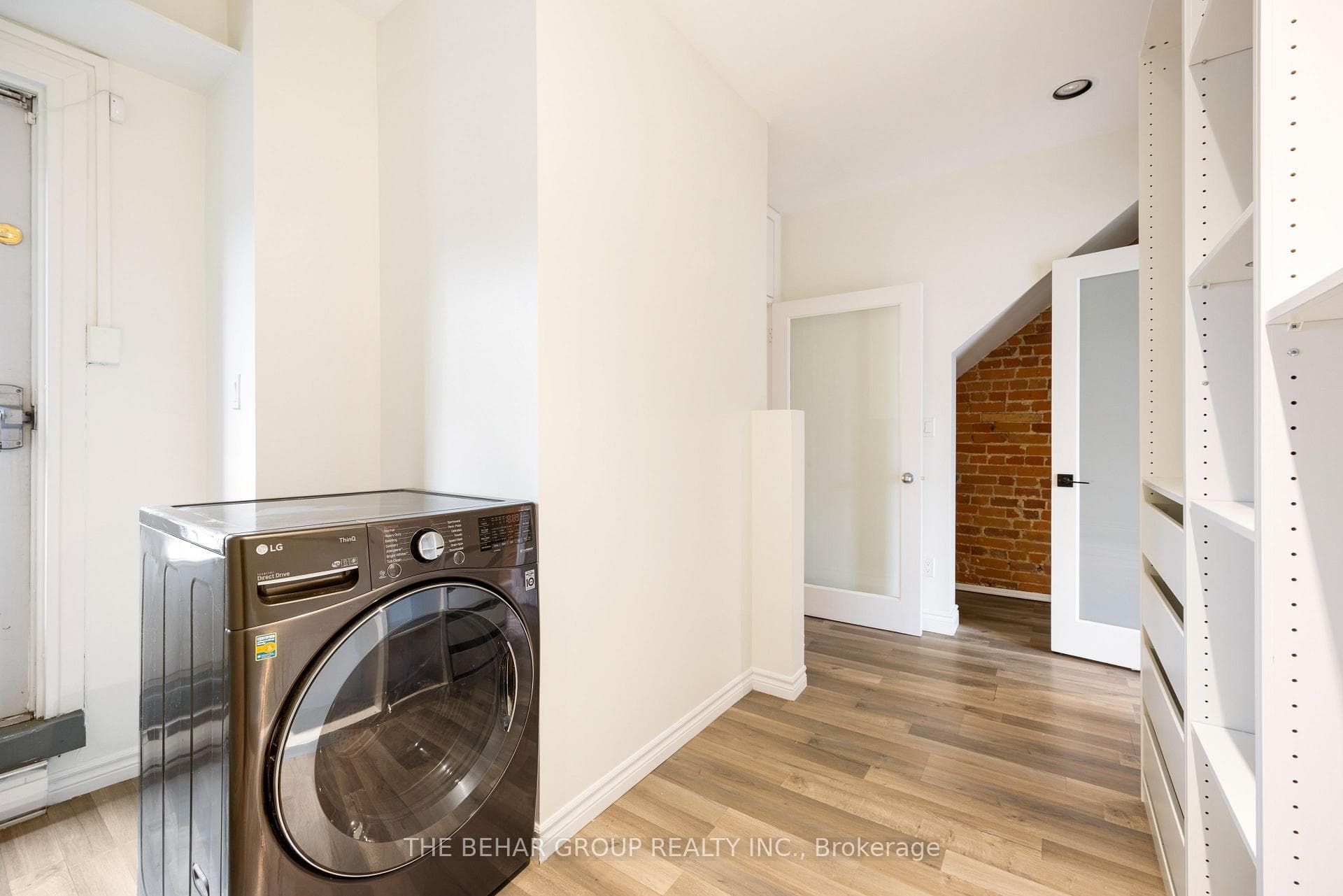 18 Dupont Street Unit 3 photo 9