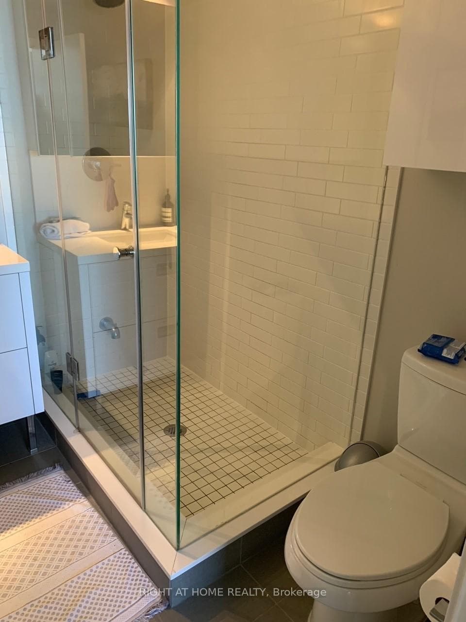 21 Widmer Street Unit 3011 photo 9