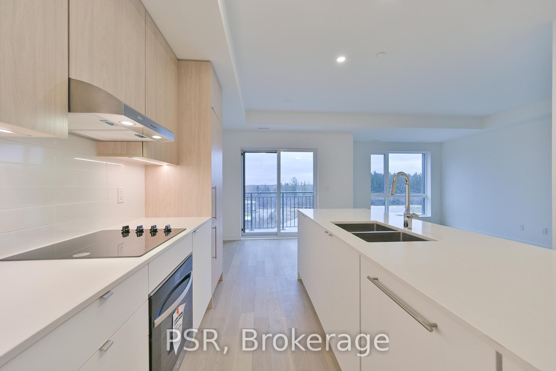 11 Walder Lane Unit J310 photo 6
