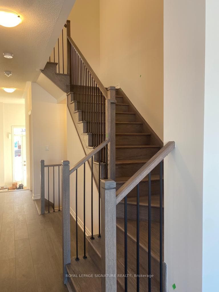 173 Shepherd Drive photo 4