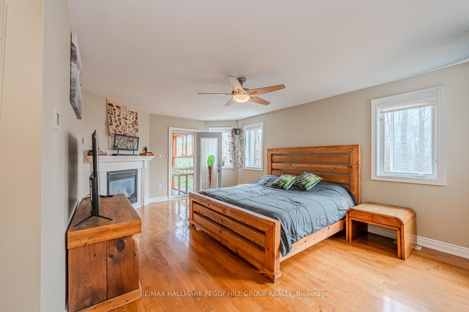 44 Tanglewood Crescent photo 11