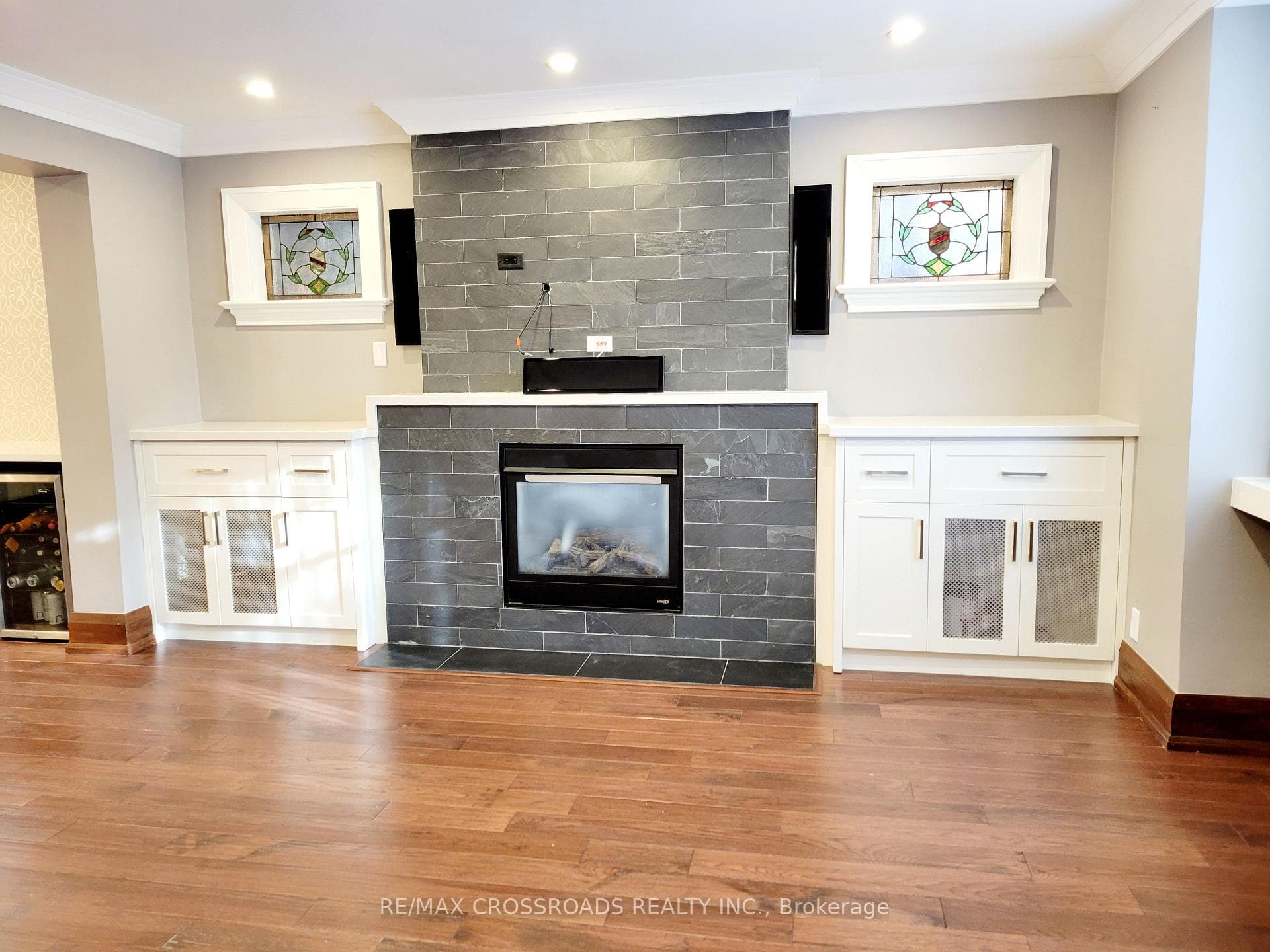 11 Maxwell Avenue photo 4