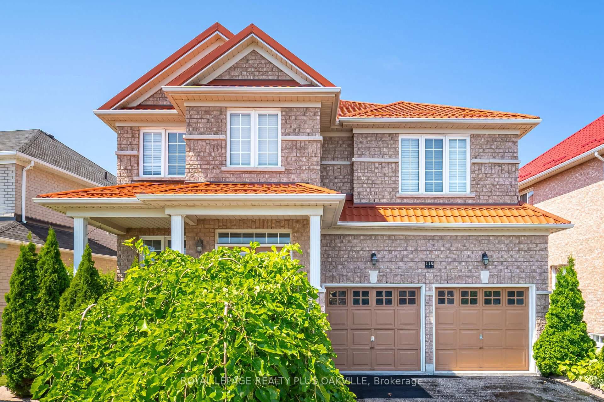 110 Earlsbridge Boulevard photo 1