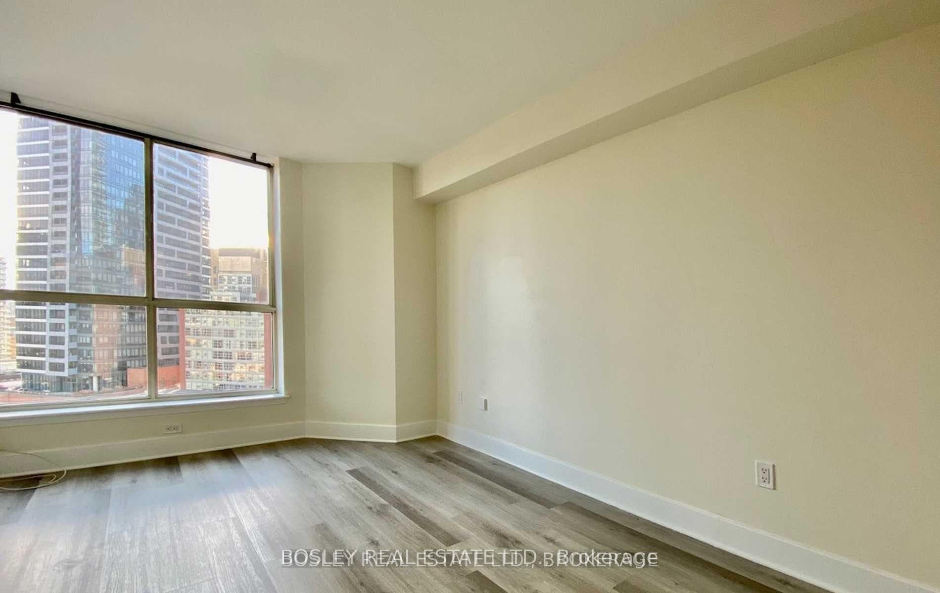 44 St Joseph Street Unit 1107 photo 12