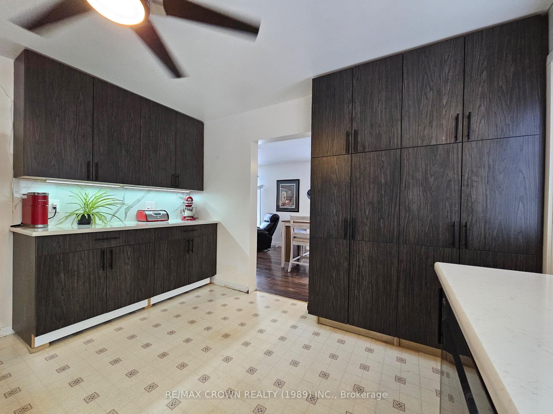 205 Lakeside Drive photo 25