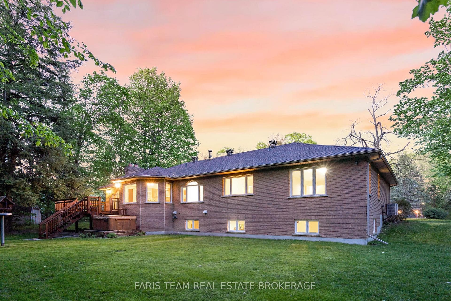 2088 Wilkinson Street photo 46