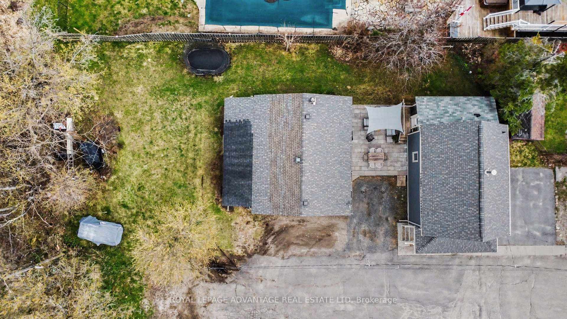 8 Harvey Street photo 29