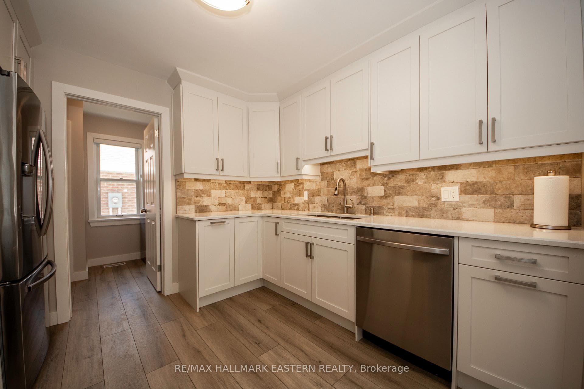 36 Russell Hill Road photo 9