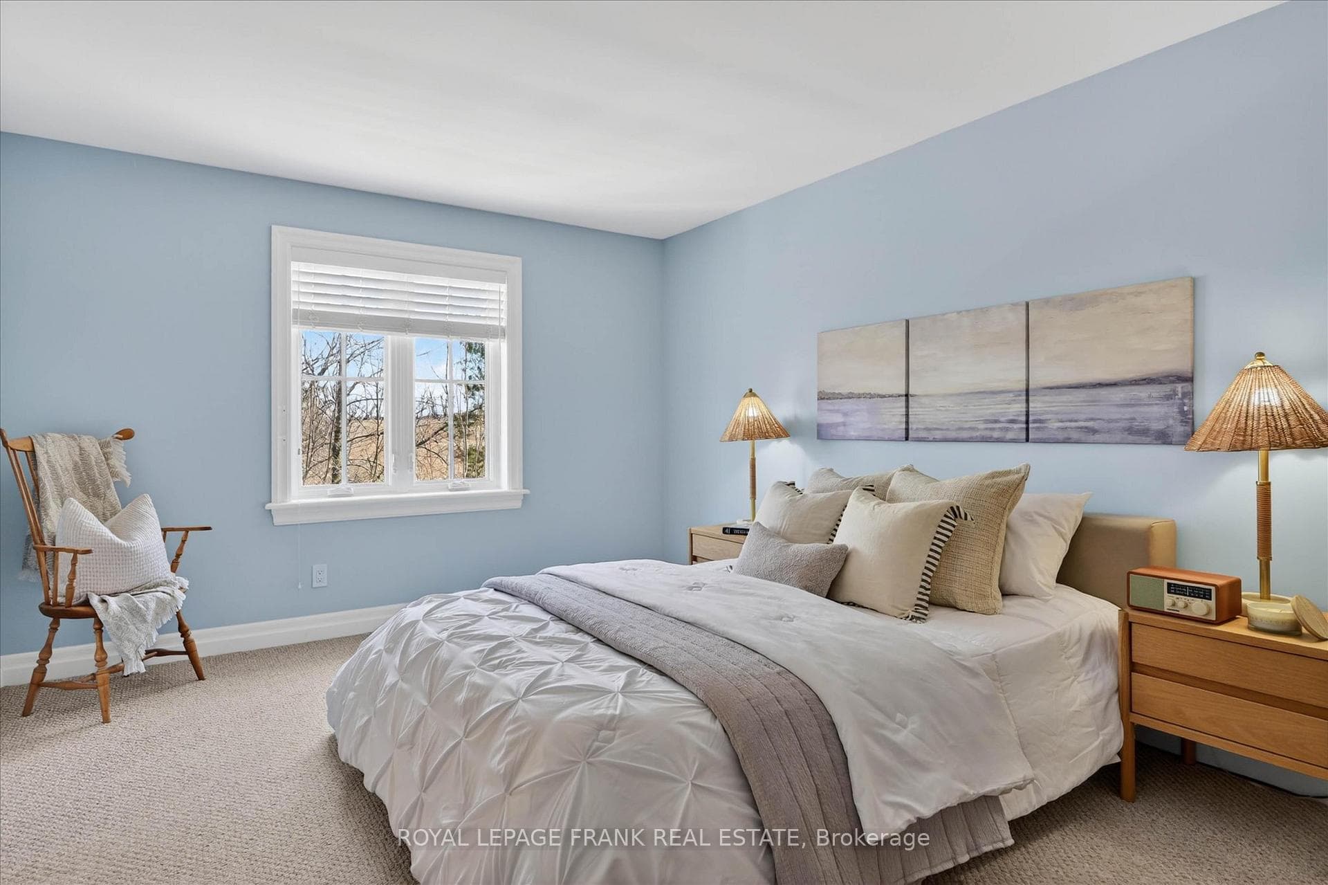 23 Charlton Court photo 19