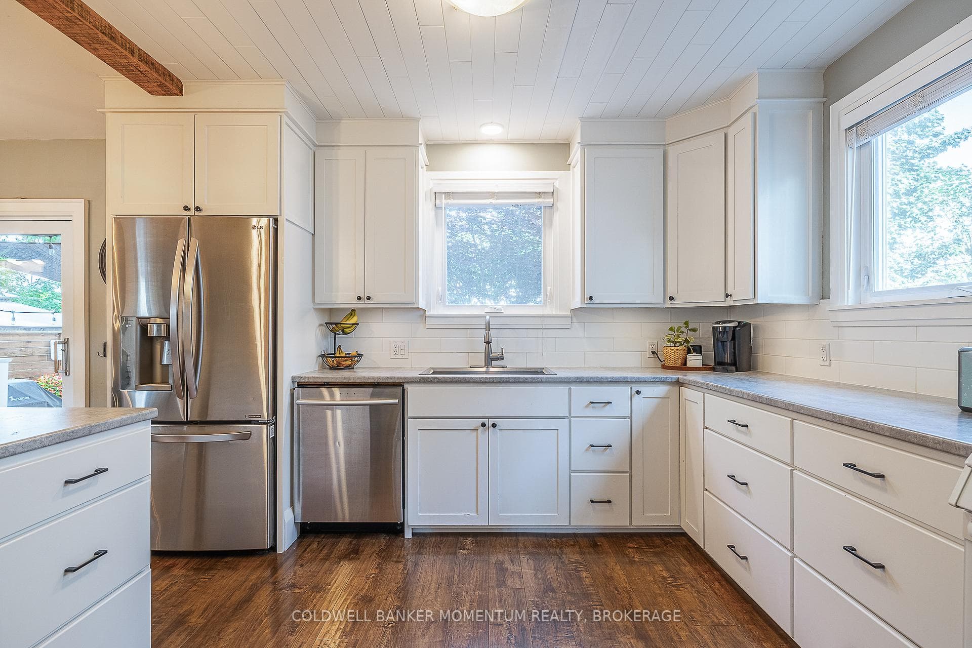21 Carleton Street photo 9