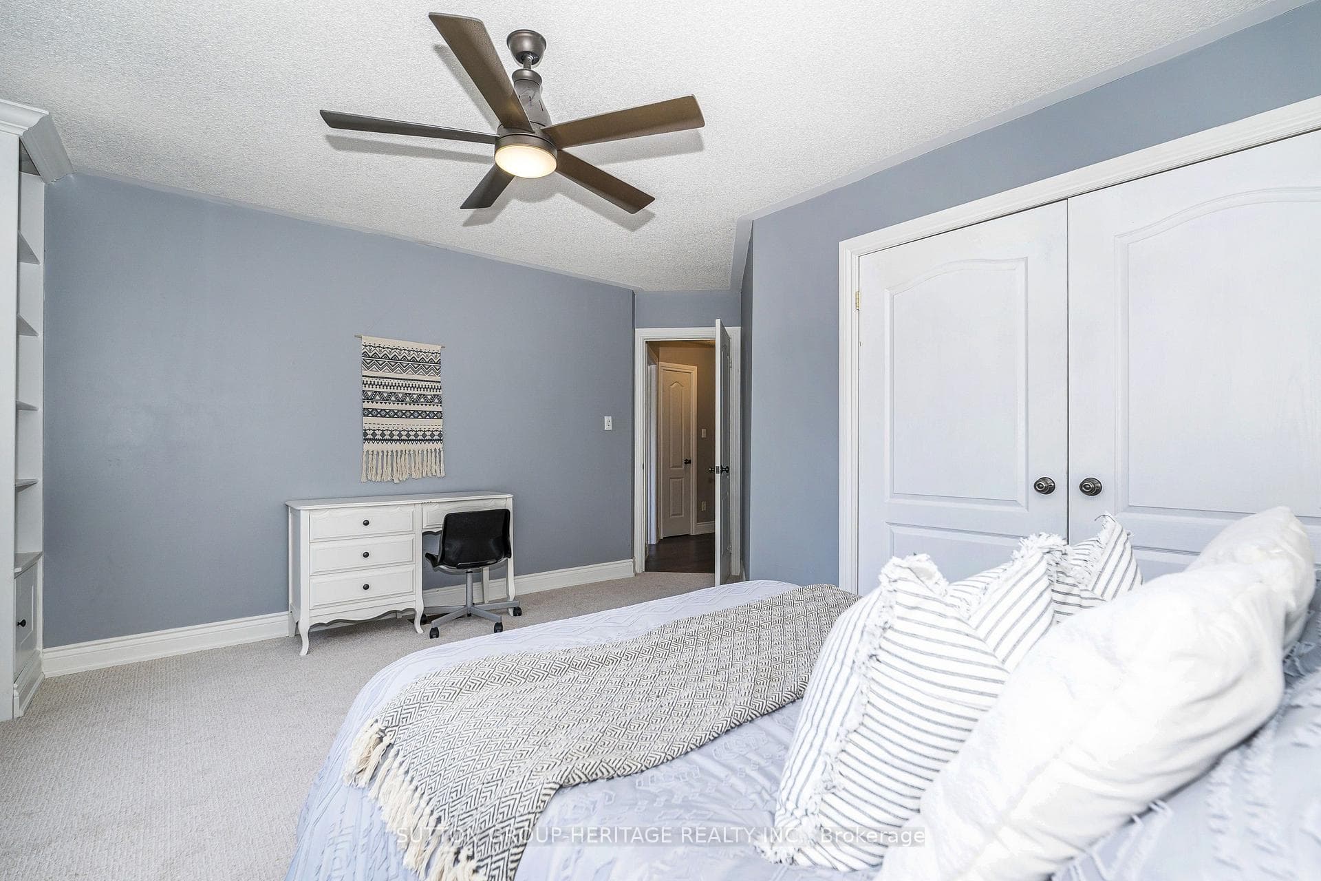 103 Gartshore Drive photo 30