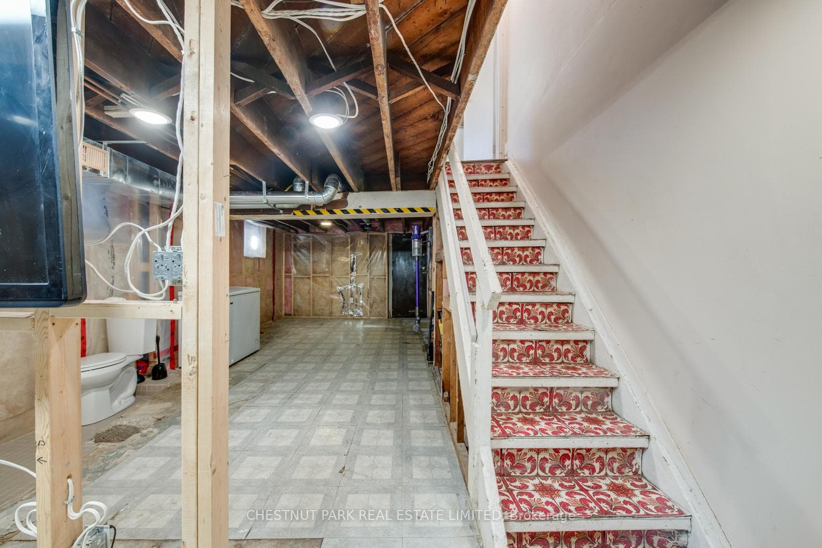 268 Prescott Avenue photo 36