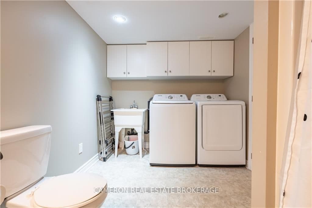 357 GLEN NORA Drive photo 20