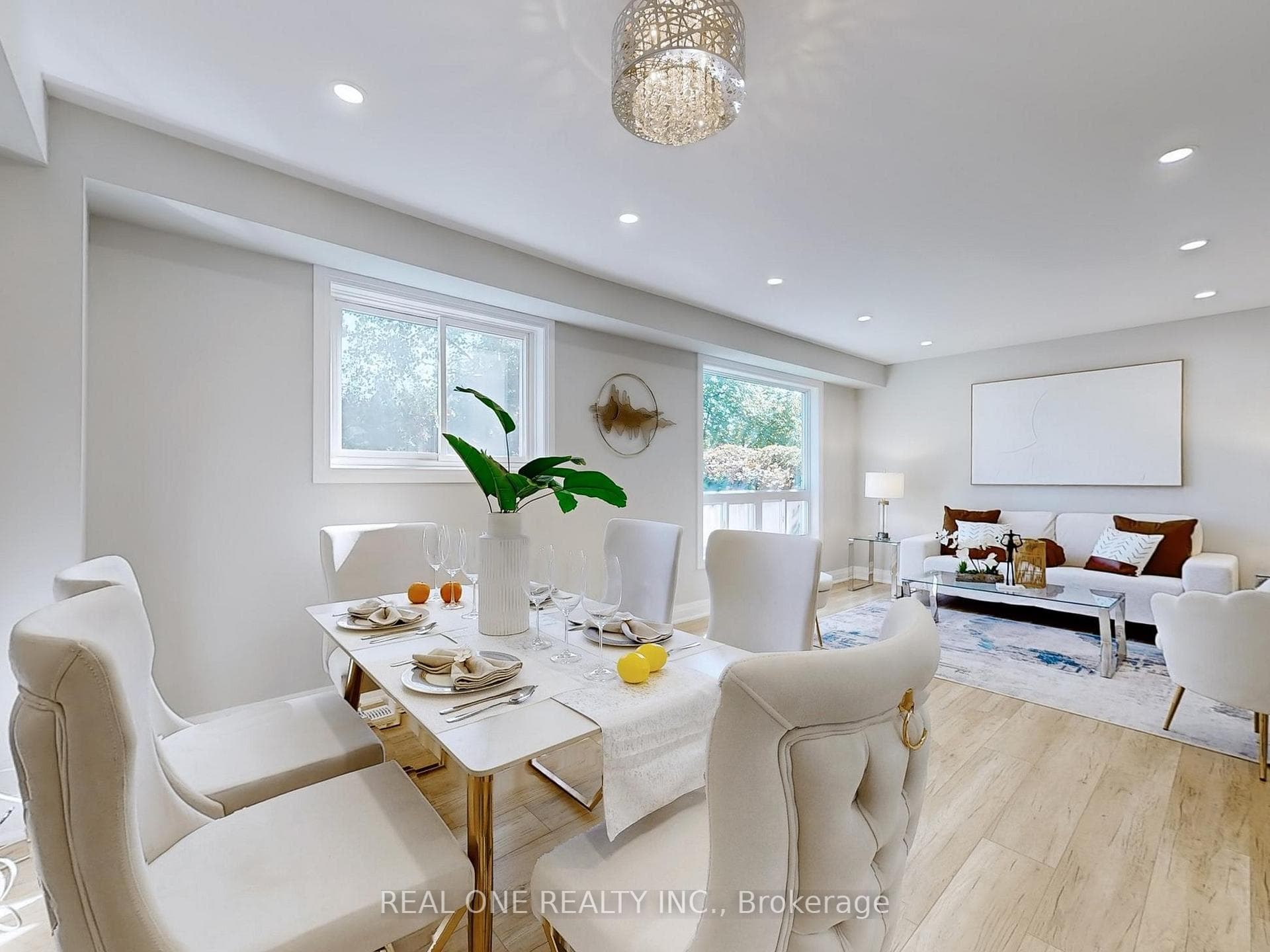 83 Glen Springs Drive photo 10
