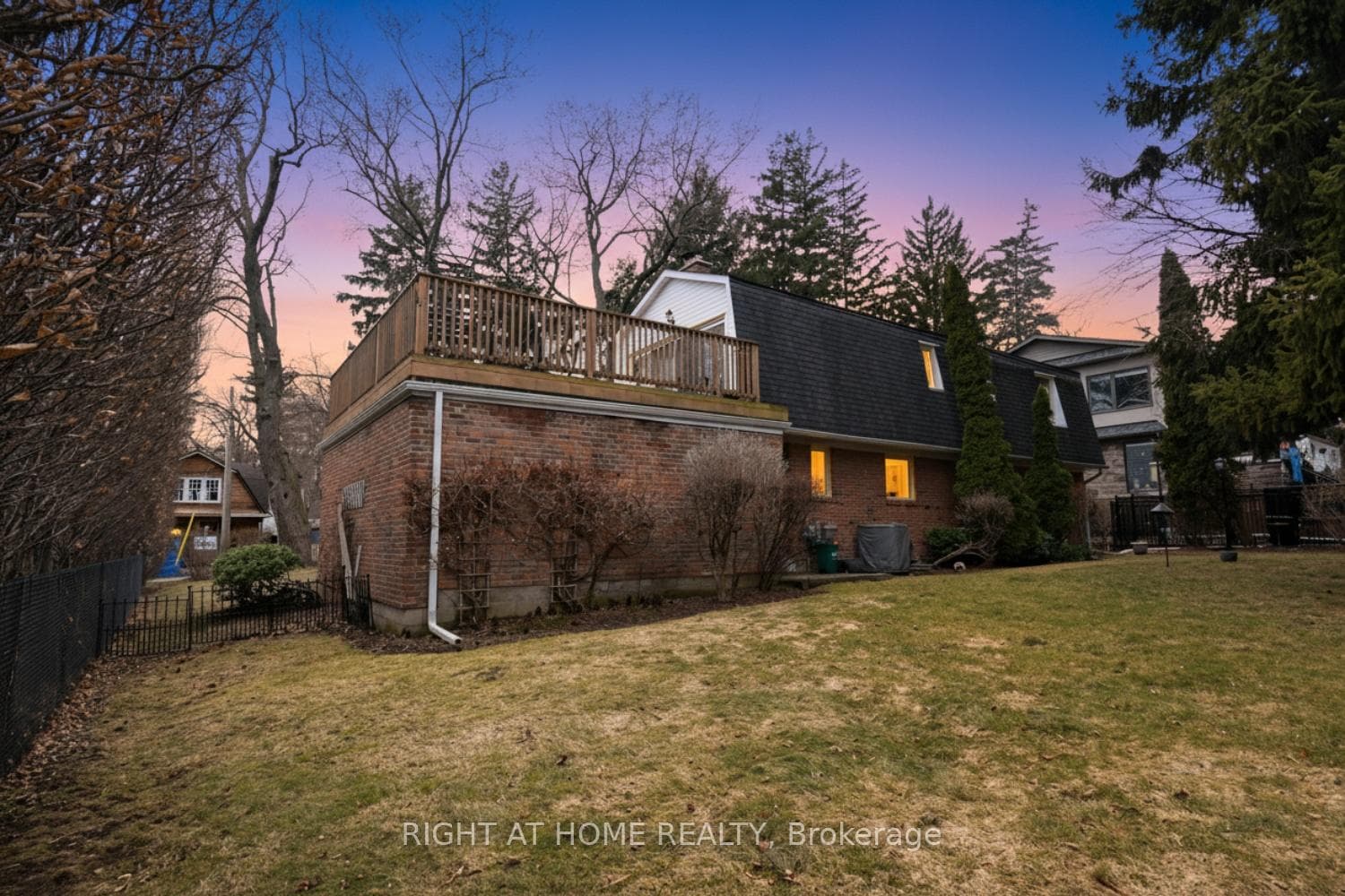 25 Timber Lane photo 38
