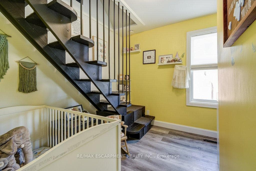 30 EAST 15TH Street photo 19