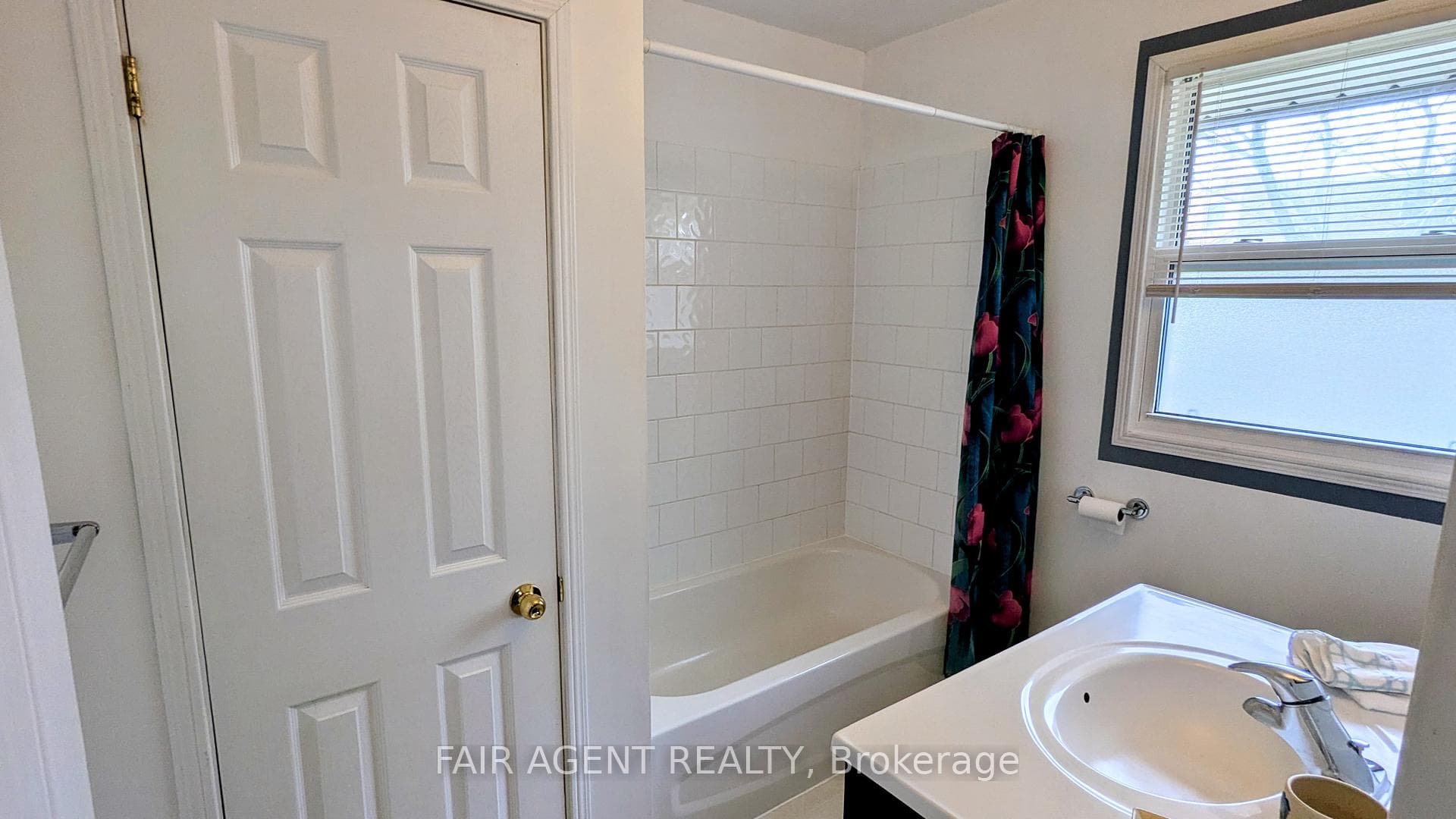 1502 Beckworth Avenue photo 15