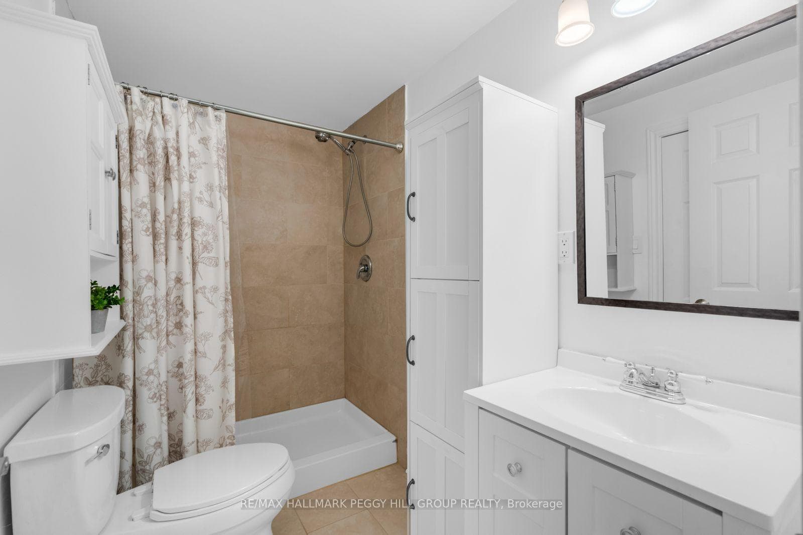 1002 Cowbell Lane photo 19
