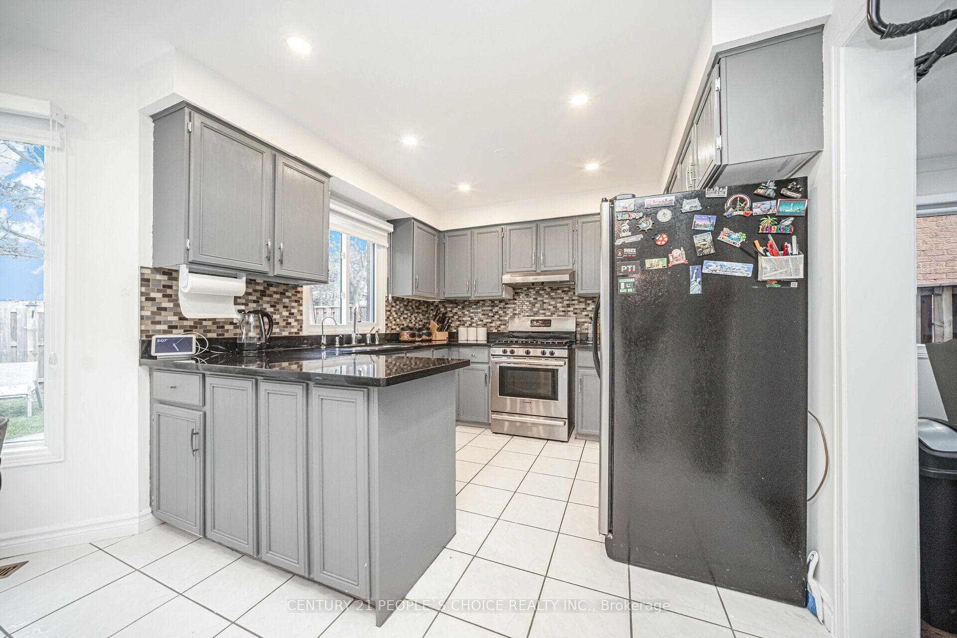 18 BLACKWELL Place photo 12